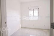 Apartamento com 2 quartos à venda na Avenida Manoel Elias, 2200, Jardim Leopoldina, Porto Alegre