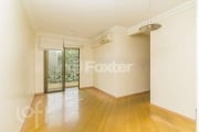 Apartamento com 2 quartos à venda na Avenida Protásio Alves, 7355, Petrópolis, Porto Alegre