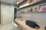 Apartamento com 3 quartos à venda na Avenida José Aloísio Filho, 595, Humaitá, Porto Alegre