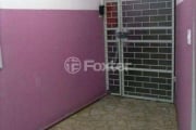 Apartamento com 3 quartos à venda na Rua Cândido Machado, 424, Centro, Canoas