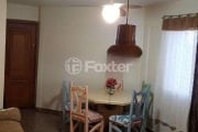 Apartamento com 2 quartos à venda na Rua Albion, 402, Partenon, Porto Alegre