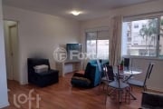 Apartamento com 3 quartos à venda na Avenida Dom Cláudio José Gonçalves Ponce de Leão, 140, Vila Ipiranga, Porto Alegre