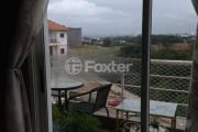 Apartamento com 2 quartos à venda na Rua Pedro José Zanetti, 406, Igara, Canoas