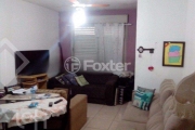 Apartamento com 1 quarto à venda na Rua Doutor Campos Velho, 1774, Cristal, Porto Alegre