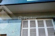 Apartamento com 2 quartos à venda na Rua Lobo da Costa, 236, Azenha, Porto Alegre