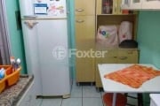 Apartamento com 2 quartos à venda na Rua Fernando Pessoa, 510, Vila Nova, Porto Alegre