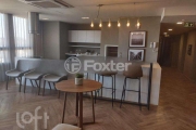 Apartamento com 1 quarto à venda na Avenida João Pessoa, 731, Centro Histórico, Porto Alegre