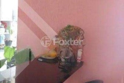 Apartamento com 2 quartos à venda na Rua Paulo Renato Ketzer de Souza, 370, Rubem Berta, Porto Alegre