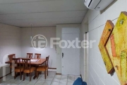 Apartamento com 3 quartos à venda na Avenida Romeu Samarani Ferreira, 315, Vila Nova, Porto Alegre