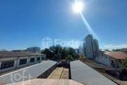 Apartamento com 3 quartos à venda na Avenida do Forte, 942, Vila Ipiranga, Porto Alegre