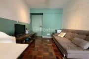 Apartamento com 1 quarto à venda na Rua Demétrio Ribeiro, 1012, Centro Histórico, Porto Alegre