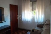 Apartamento com 3 quartos à venda na Rua Franklin, 250, Jardim Itu Sabará, Porto Alegre