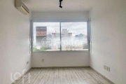 Apartamento com 2 quartos à venda na Rua Eudoro Berlink, 653, Auxiliadora, Porto Alegre