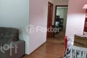 Apartamento com 2 quartos à venda na Rua Joaquim de Carvalho, 275, Vila Nova, Porto Alegre