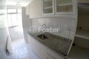 Apartamento com 2 quartos à venda na Estrada João Salomoni, 793, Vila Nova, Porto Alegre