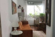 Apartamento com 2 quartos à venda na Avenida Pinheiro Borda, 532, Cristal, Porto Alegre