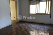 Apartamento com 1 quarto à venda na Rua General Vasco Alves, 508, Centro Histórico, Porto Alegre