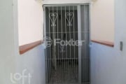 Apartamento com 2 quartos à venda na Rua Orfanotrófio, 700, Santa Tereza, Porto Alegre