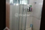 Apartamento com 2 quartos à venda na Rua Dona Zulmira, 459, Cavalhada, Porto Alegre