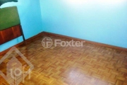 Apartamento com 2 quartos à venda na Estrada João Salomoni, 793, Vila Nova, Porto Alegre