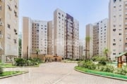 Apartamento com 3 quartos à venda na Avenida Farroupilha, 5508, Marechal Rondon, Canoas