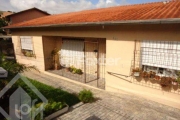 Casa com 3 quartos à venda na Avenida Vereador Roberto Landell de Moura, 445, Campo Novo, Porto Alegre