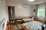 Apartamento com 1 quarto à venda na Rua Tijuca, 290, Medianeira, Porto Alegre