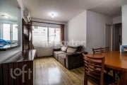 Apartamento com 3 quartos à venda na Avenida Dom Cláudio José Gonçalves Ponce de Leão, 140, Vila Ipiranga, Porto Alegre