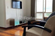 Apartamento com 2 quartos à venda na Avenida da Cavalhada, 3075, Cavalhada, Porto Alegre