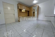 Apartamento com 1 quarto à venda na Avenida Coronel Lucas de Oliveira, 2616, Bela Vista, Porto Alegre