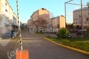 Apartamento com 2 quartos à venda na Rua Atílio Supertti, 1430, Vila Nova, Porto Alegre