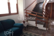 Apartamento com 2 quartos à venda na Avenida Montenegro, 363, Petrópolis, Porto Alegre