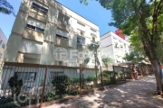 Apartamento com 3 quartos à venda na Rua Honório Silveira Dias, 844, Higienópolis, Porto Alegre