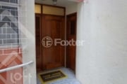 Apartamento com 1 quarto à venda na Rua João Cândido, 74, Vila Ipiranga, Porto Alegre