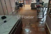 Apartamento com 1 quarto à venda na Rua Padre Hildebrando, 1086, Santa Maria Goretti, Porto Alegre