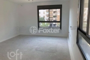 Apartamento com 1 quarto à venda na Avenida Lageado, 625, Petrópolis, Porto Alegre