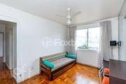 Apartamento com 2 quartos à venda na Avenida Coronel Lucas de Oliveira, 2920, Bela Vista, Porto Alegre