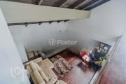 Casa com 4 quartos à venda na Avenida da Cavalhada, 3410, Cavalhada, Porto Alegre