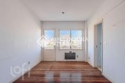 Apartamento com 2 quartos à venda na Rua Coronel Bordini, 415, Auxiliadora, Porto Alegre