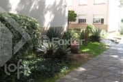 Apartamento com 2 quartos à venda na Rua Franklin, 230, Jardim Itu Sabará, Porto Alegre