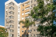 Apartamento com 2 quartos à venda na Rua São Marcos, 49, Bom Jesus, Porto Alegre