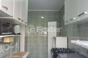 Apartamento com 2 quartos à venda na Rua Luís Lederman, 640, Morro Santana, Porto Alegre