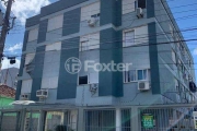 Apartamento com 2 quartos à venda na Rua General Solon, 128, Jardim Itu Sabará, Porto Alegre