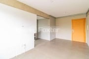 Apartamento com 2 quartos à venda na Avenida Otto Niemeyer, 855, Tristeza, Porto Alegre