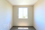 Apartamento com 2 quartos à venda na Rua Oliveira Viana, 491, Fátima, Canoas