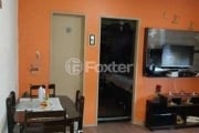 Apartamento com 1 quarto à venda na Avenida Protásio Alves, 8382, Morro Santana, Porto Alegre