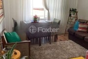 Apartamento com 3 quartos à venda na Avenida Taquary, 220, Cristal, Porto Alegre