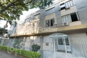 Apartamento com 1 quarto à venda na Rua Portugal, 1030, São João, Porto Alegre