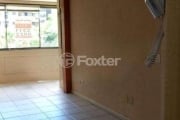 Apartamento com 1 quarto à venda na Avenida Carlos Gomes, 1603, Petrópolis, Porto Alegre