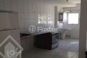 Apartamento com 2 quartos à venda na Travessa Alexandrino de Alencar, 50, Azenha, Porto Alegre